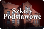 Szkoły podstawowe